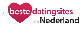 de Beste Datingsites van Nederland